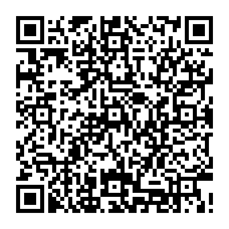 74959951305