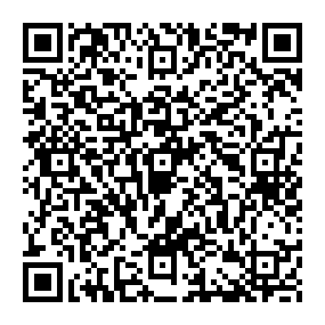 74959951308