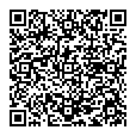 74959951313