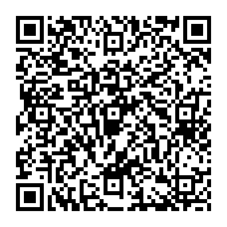 74959951316