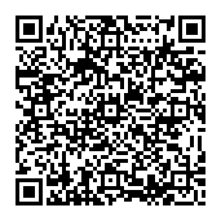 74959951318