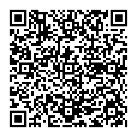 74959951324