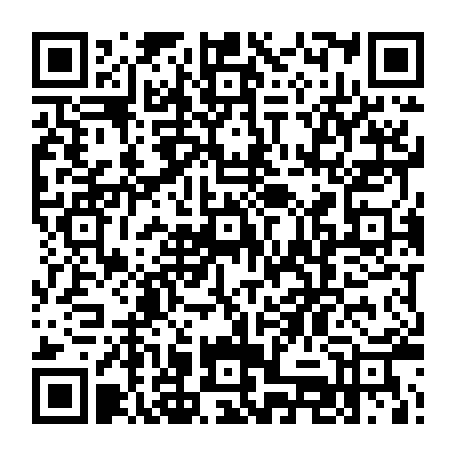 74959951328