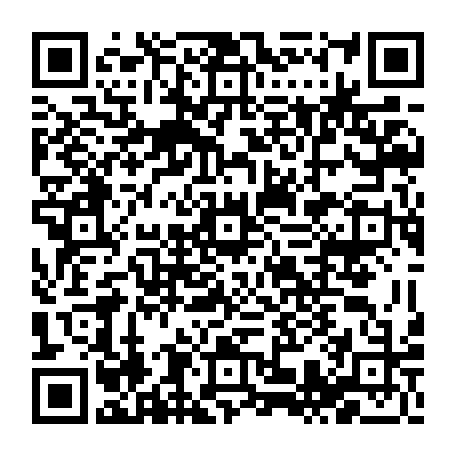 74959951330