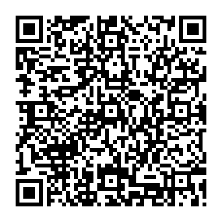 74959951342