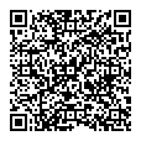 74959951354