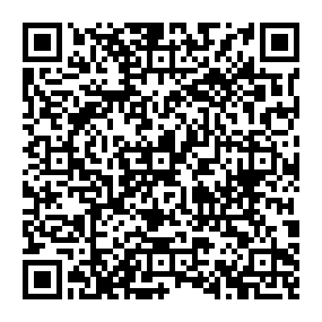 74959951356