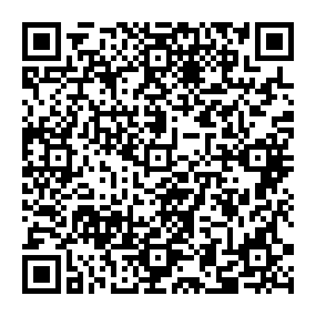 74959951367