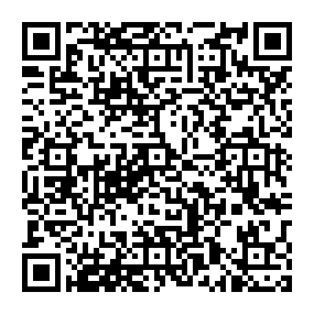 74959951377