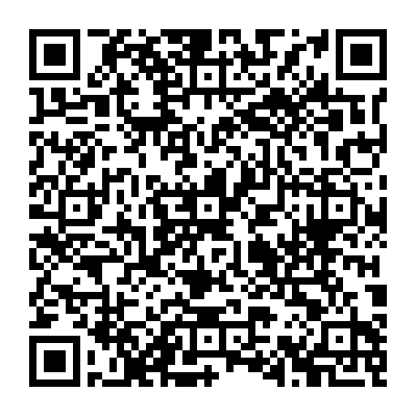 74959951378