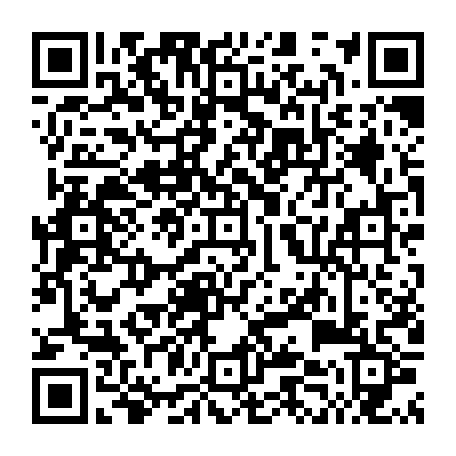 74959951380