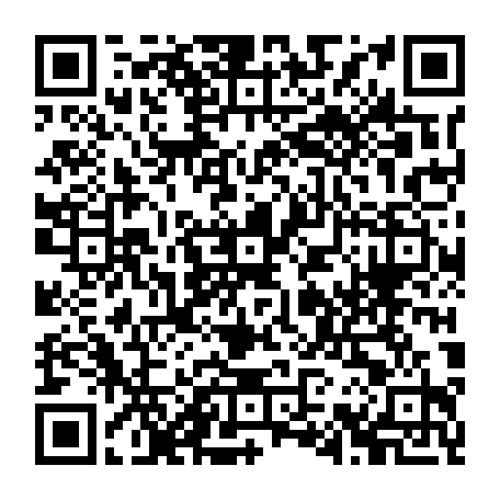 74959951407