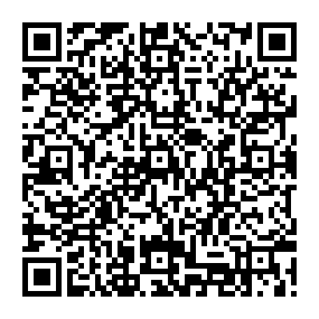 74959951408