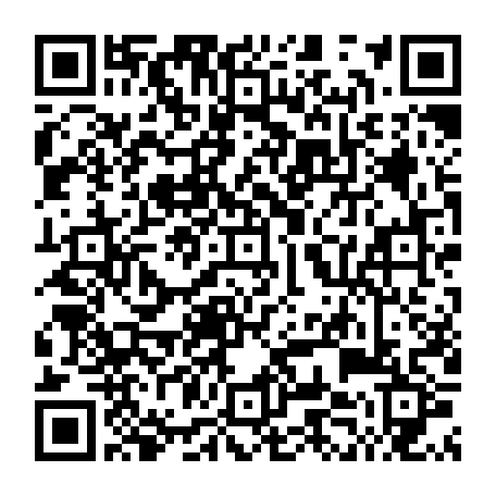 74959951416