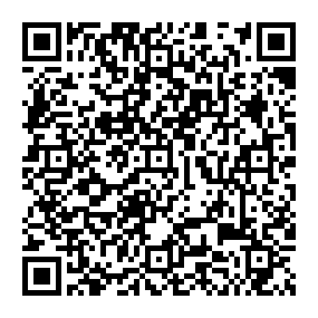 74959951426