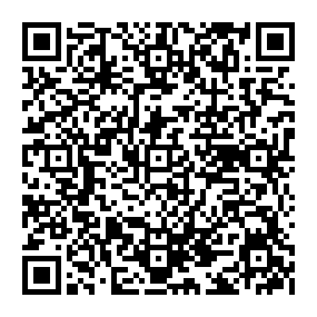 74959951439
