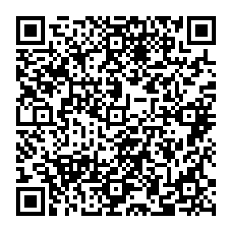 74959951455