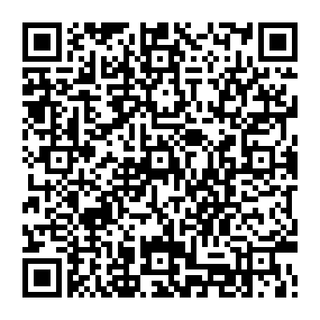 74959951463