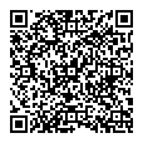 74959951473