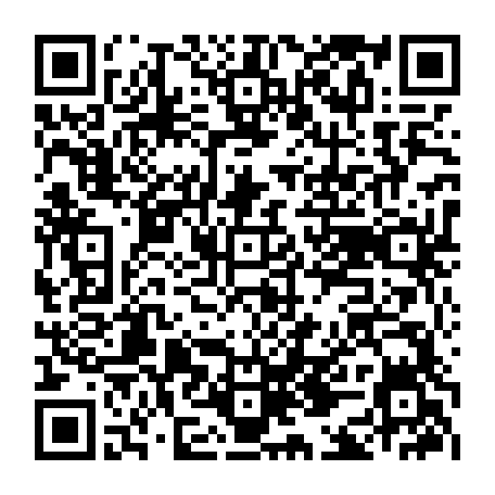 74959951482