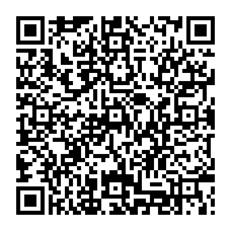 74959951488