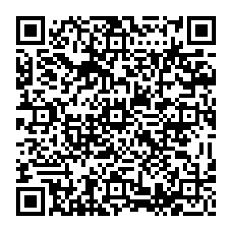 74959951489