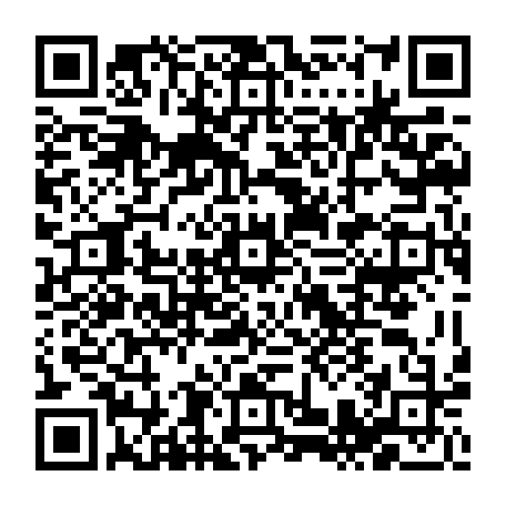 74959951493