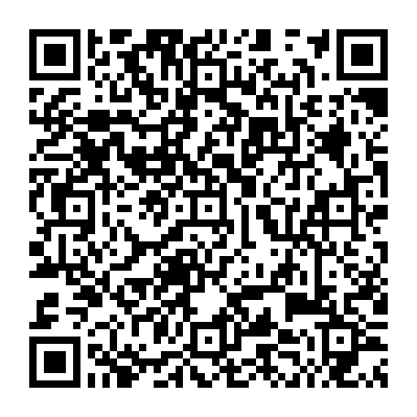 74959951520