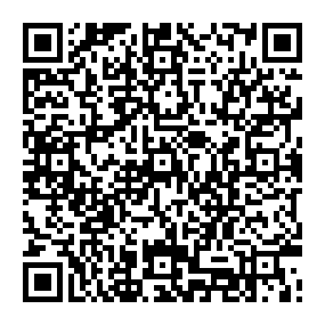 74959951523
