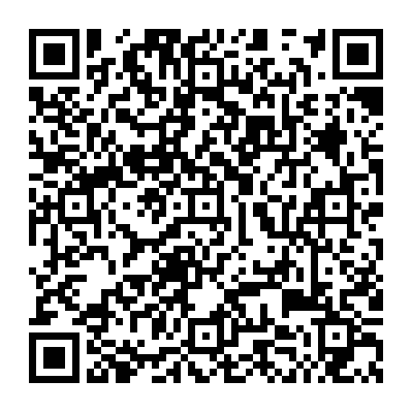 74959951804