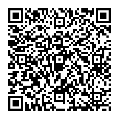 74959951833