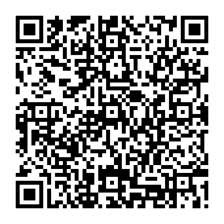 74959951834
