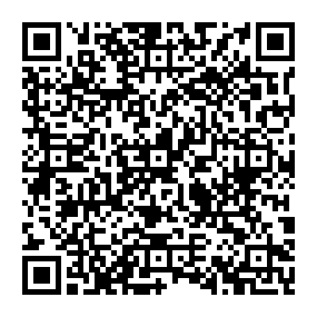 74959951836