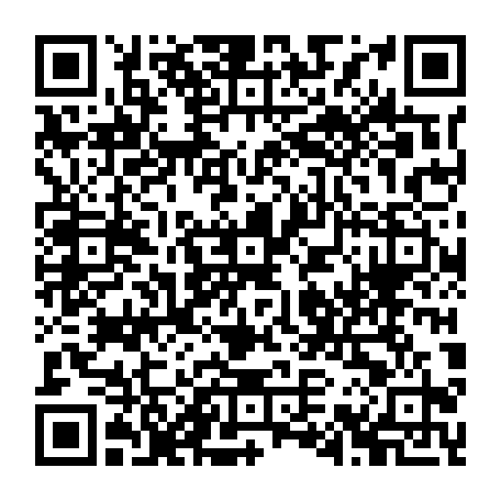 74959951837