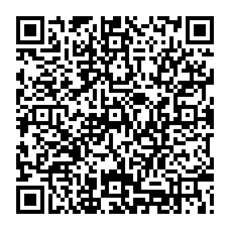 74959951838