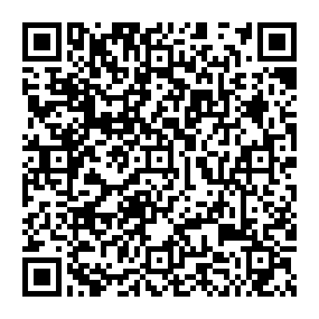 74959951856