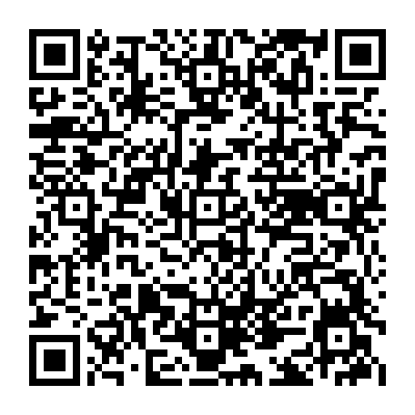 74959951859