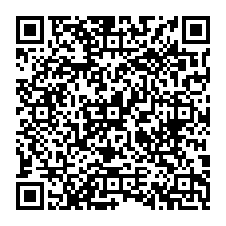 74959951864