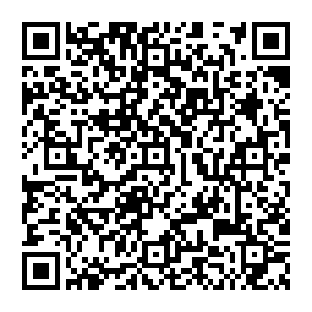 74959951865