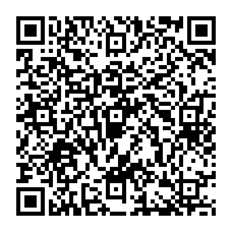 74959951867