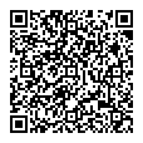 74959951868