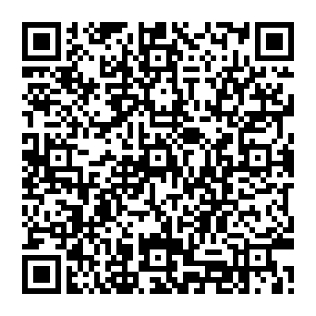 74959951877