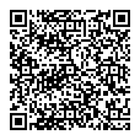 74959951900