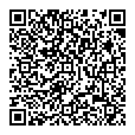 74959951910