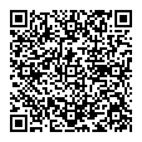 74959951913