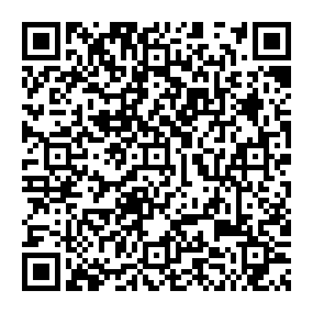 74959951920