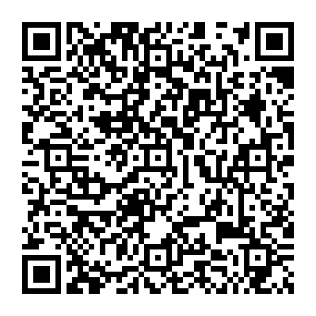 74959951927