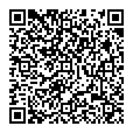 74959951928