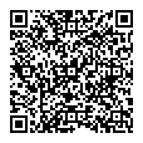 74959951933