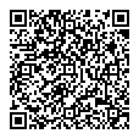 74959951937